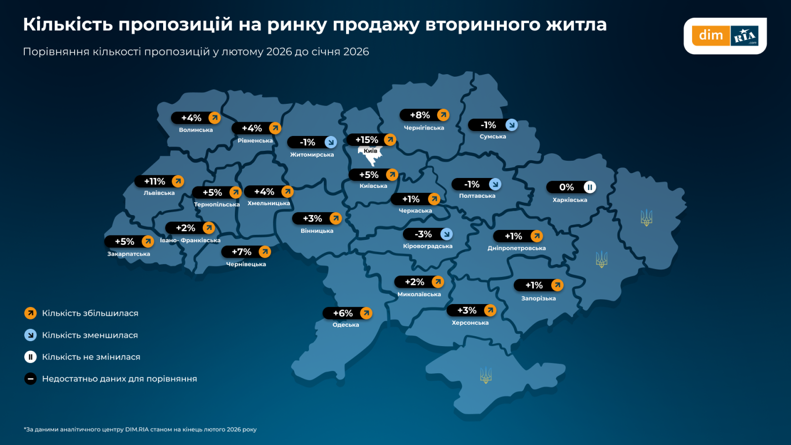 Цены на квартиры в Киеве превысили $1400 за квадрат: что происходит с рынком жилья