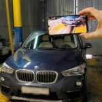 До 2027 года в Украине планируют обновить правила техосмотра авто: что нужно знать водителям