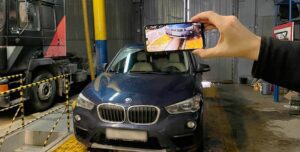 До 2027 года в Украине планируют обновить правила техосмотра авто: что нужно знать водителям