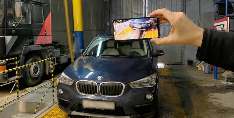 До 2027 года в Украине планируют обновить правила техосмотра авто: что нужно знать водителям