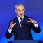 Минцифры Польши работает над техническим решением регистрации однополых браков