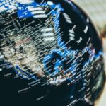 Мировой индекс неопределенности установил рекорд: напряжение превысило уровень времен COVID-19