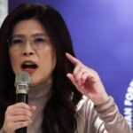 Си Цзиньпин пригласил лидера тайваньской оппозиции в Китай на фоне геополитического напряжения