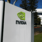 США разрешат экспорт чипов Nvidia H200 в Китай
