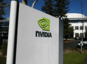 США разрешат экспорт чипов Nvidia H200 в Китай