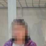 Заработала на заказах окупантов: в столице задержали предприниматель, работавший на «власть» Луганщины