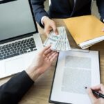 Украинцы наращивают сбережения в банках: ФГВФО опубликовал новые данные